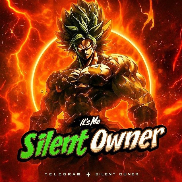 SilentMultiPanel Hero